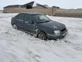 Volkswagen Jetta 2003 годаfor1 500 000 тг. в Жанаозен – фото 2