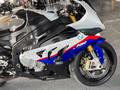 BMW  S 1000 RR 2013 годаүшін3 300 000 тг. в Алматы – фото 5