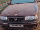Opel Vectra 1993 годаүшін450 000 тг. в Астана
