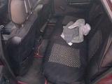 Opel Vectra 1993 годаүшін450 000 тг. в Астана – фото 3