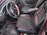 Opel Vectra 1993 годаүшін450 000 тг. в Астана – фото 2