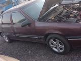 Opel Vectra 1993 годаүшін450 000 тг. в Астана – фото 4