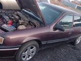 Opel Vectra 1993 годаүшін450 000 тг. в Астана – фото 5