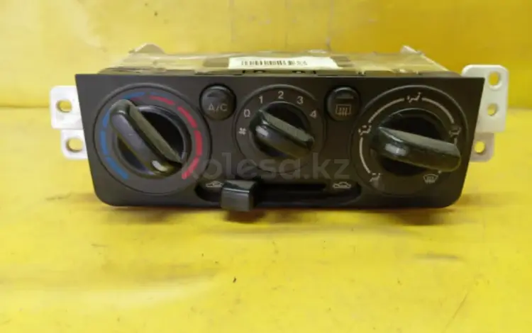 Климат-контроль (клима) Mazda Demio DW3Wүшін10 000 тг. в Караганда