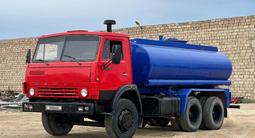 КамАЗ  5320 1992 годаfor8 500 000 тг. в Актау