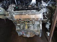 Двигатель MR20 2.0, QR25 2.5 вариатор, АКПП автомат за 280 000 тг. в Алматы