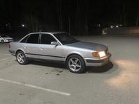 Audi 100 1991 года за 1 919 191 тг. в Караганда