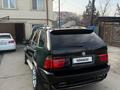 BMW X5 2006 года за 9 500 000 тг. в Алматы – фото 2