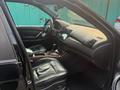 BMW X5 2006 года за 9 500 000 тг. в Алматы – фото 7