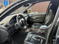 BMW X5 2006 года за 9 500 000 тг. в Алматы – фото 6