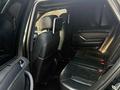 BMW X5 2006 года за 9 500 000 тг. в Алматы – фото 8