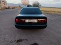 Audi A6 1995 годаүшін3 000 000 тг. в Шымкент – фото 6
