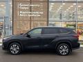 Toyota Highlander 2024 года за 25 999 999 тг. в Уральск – фото 2