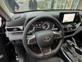 Toyota Highlander 2024 года за 25 999 999 тг. в Уральск – фото 10
