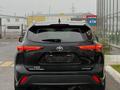 Toyota Highlander 2024 года за 25 999 999 тг. в Уральск – фото 11