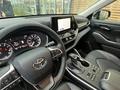 Toyota Highlander 2024 года за 25 999 999 тг. в Уральск – фото 12