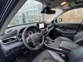 Toyota Highlander 2024 года за 25 999 999 тг. в Уральск – фото 3