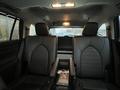 Toyota Highlander 2024 года за 25 999 999 тг. в Уральск – фото 7