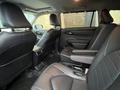 Toyota Highlander 2024 года за 25 999 999 тг. в Уральск – фото 8