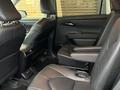 Toyota Highlander 2024 года за 25 999 999 тг. в Уральск – фото 9