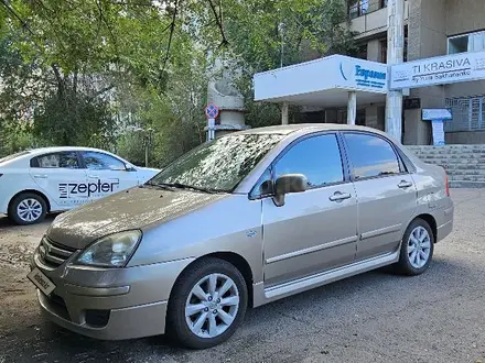 Suzuki Liana 2004 года за 3 500 000 тг. в Павлодар