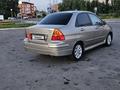 Suzuki Liana 2004 годаfor3 500 000 тг. в Павлодар – фото 4