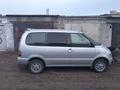 Nissan Serena 1996 года за 1 850 000 тг. в Затобольск – фото 2