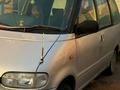 Nissan Serena 1996 года за 1 850 000 тг. в Затобольск – фото 8