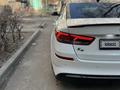 Kia K5 2019 годаүшін9 200 000 тг. в Алматы – фото 5