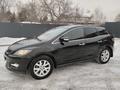 Mazda CX-7 2008 года за 4 400 000 тг. в Усть-Каменогорск – фото 4