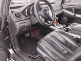 Mazda CX-7 2008 года за 4 400 000 тг. в Усть-Каменогорск – фото 5