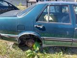 Saab 9000 1993 года за 15 000 тг. в Костанай – фото 4