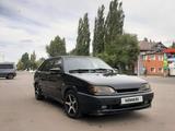 ВАЗ (Lada) 2114 2011 года за 680 000 тг. в Павлодар – фото 2