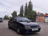 ВАЗ (Lada) 2114 2011 года за 680 000 тг. в Павлодар