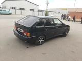ВАЗ (Lada) 2114 2011 года за 680 000 тг. в Павлодар – фото 3