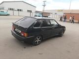 ВАЗ (Lada) 2114 2011 года за 680 000 тг. в Павлодар – фото 4