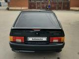ВАЗ (Lada) 2114 2011 года за 680 000 тг. в Павлодар – фото 5