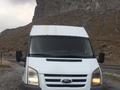 Ford Transit 2010 года за 5 500 000 тг. в Шымкент