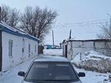 ВАЗ (Lada) 2110 1998 года за 350 000 тг. в Экибастуз – фото 4