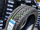 225/55R17 Ice Blazer Alpine EVO1 101V Sailun за 35 200 тг. в Алматы