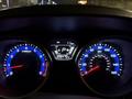 Hyundai Elantra 2014 года за 3 950 000 тг. в Уральск – фото 10