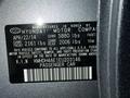 Hyundai Elantra 2014 года за 3 950 000 тг. в Уральск – фото 11