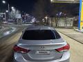 Hyundai Elantra 2014 года за 3 950 000 тг. в Уральск – фото 6