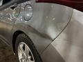 Hyundai Elantra 2014 года за 3 950 000 тг. в Уральск – фото 7