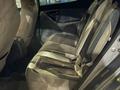 Hyundai Elantra 2014 года за 3 950 000 тг. в Уральск – фото 8