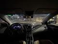 Hyundai Elantra 2014 года за 3 950 000 тг. в Уральск – фото 9