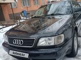 Audi A6 1996 года за 1 700 000 тг. в Тараз