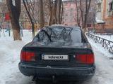 Audi A6 1996 года за 1 700 000 тг. в Тараз – фото 2