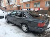 Audi A6 1996 года за 1 700 000 тг. в Тараз – фото 3