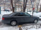 Audi A6 1996 года за 1 700 000 тг. в Тараз – фото 4